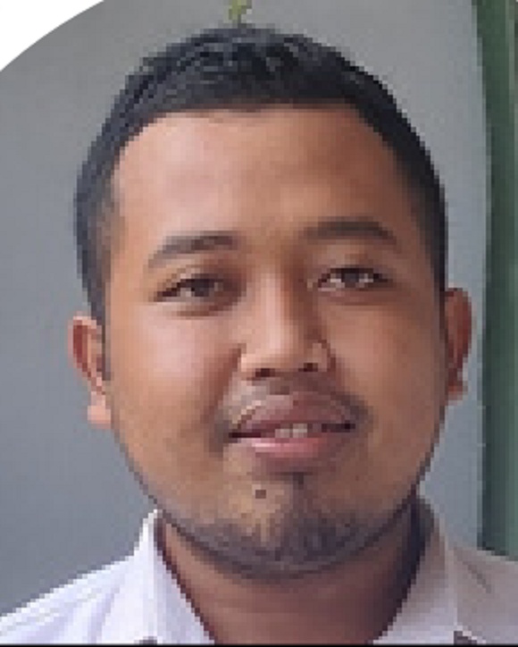 gambar basiscrop