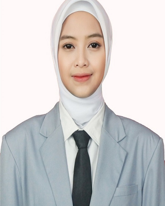 gambar basiscrop