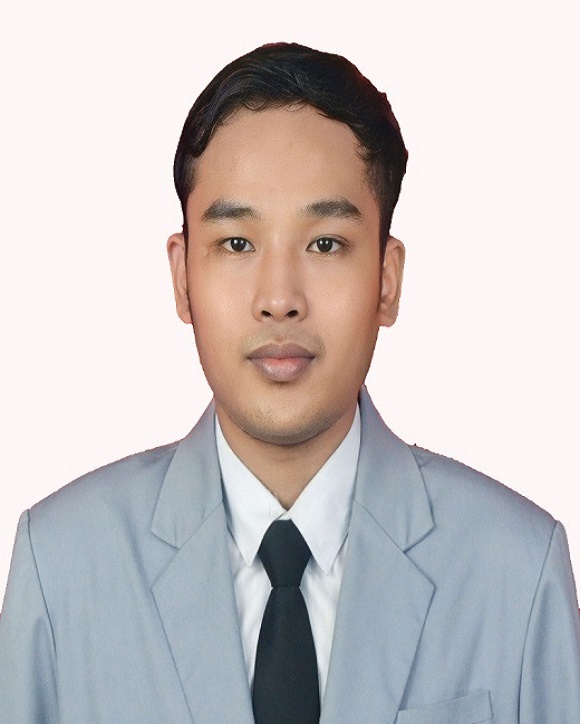 gambar basiscrop