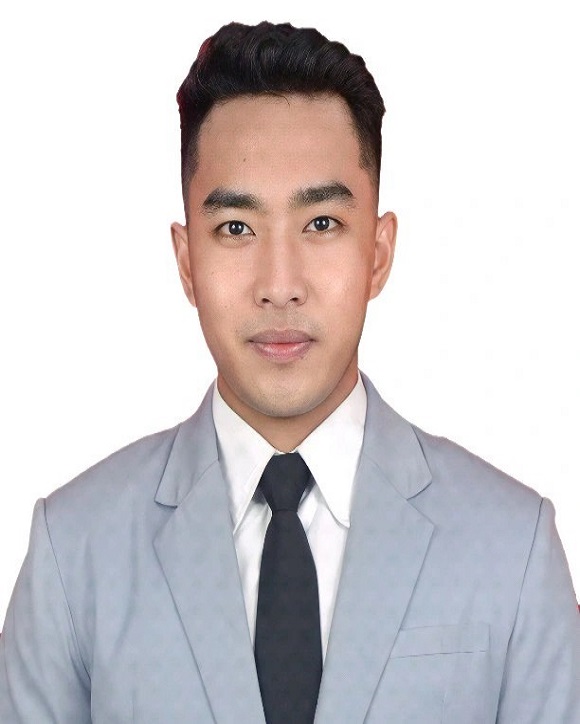 gambar basiscrop